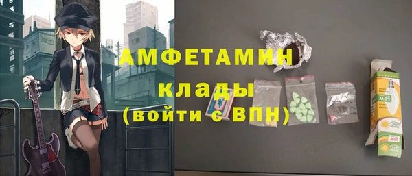 дмт Надым