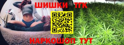 ГАЛЛЮЦИНОГЕННЫЕ ГРИБЫ Беслан