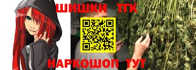 ГАЛЛЮЦИНОГЕННЫЕ ГРИБЫ Беслан